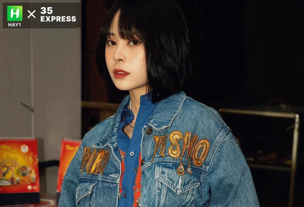 Trần Thị Bích Thủy