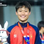 Trần Thị Hải Linh