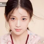Trương Miểu Di là ai Nữ thần thanh xuân thế hệ mới