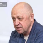 Yevgeny Prigozhin là ai Ông chủ công ty quân sự tư nhân Wagner