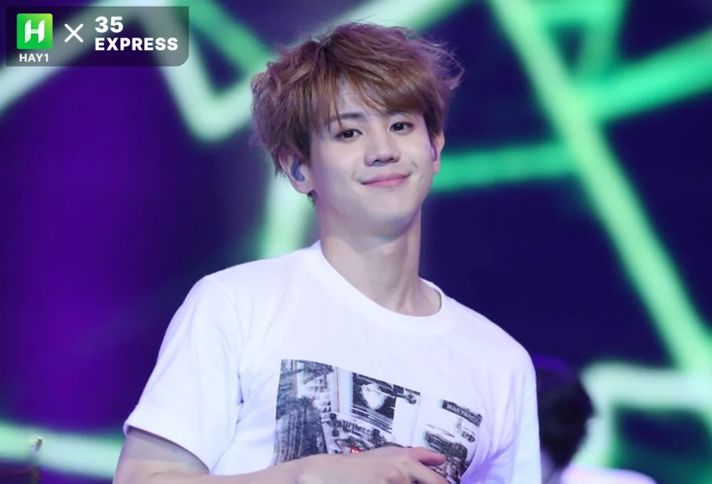 Yoseob