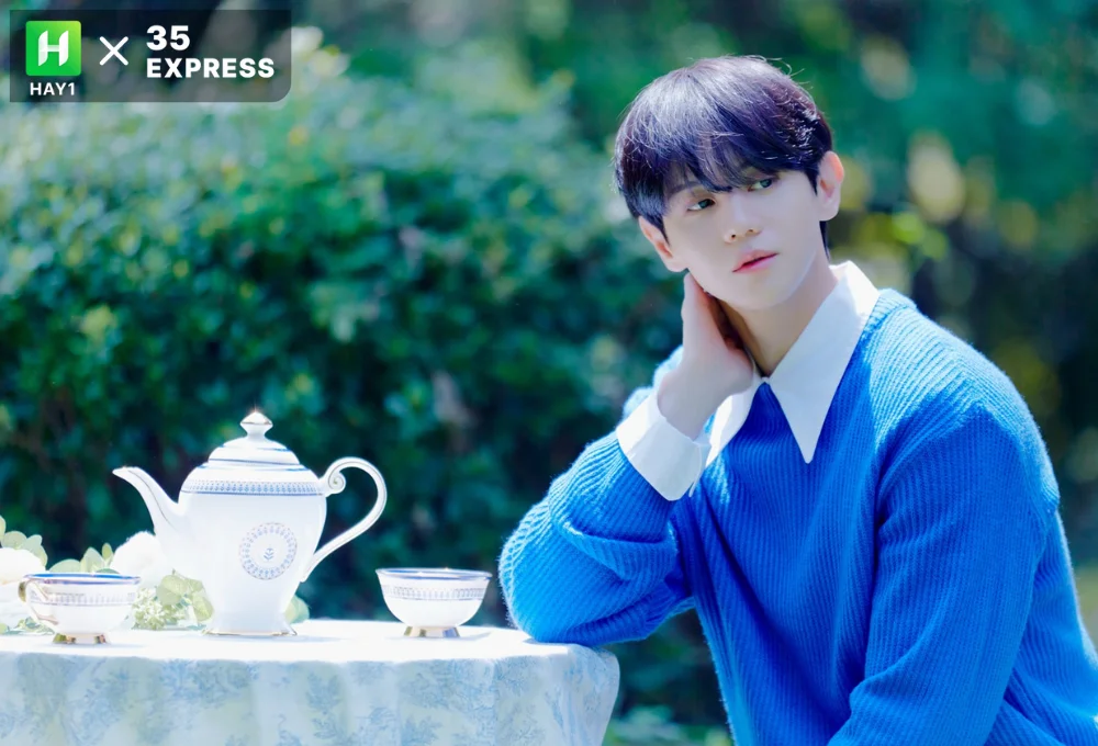 Yoseob