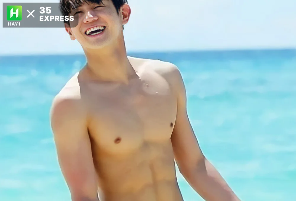 Yoseob