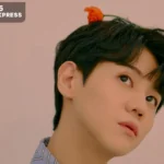Yoseob