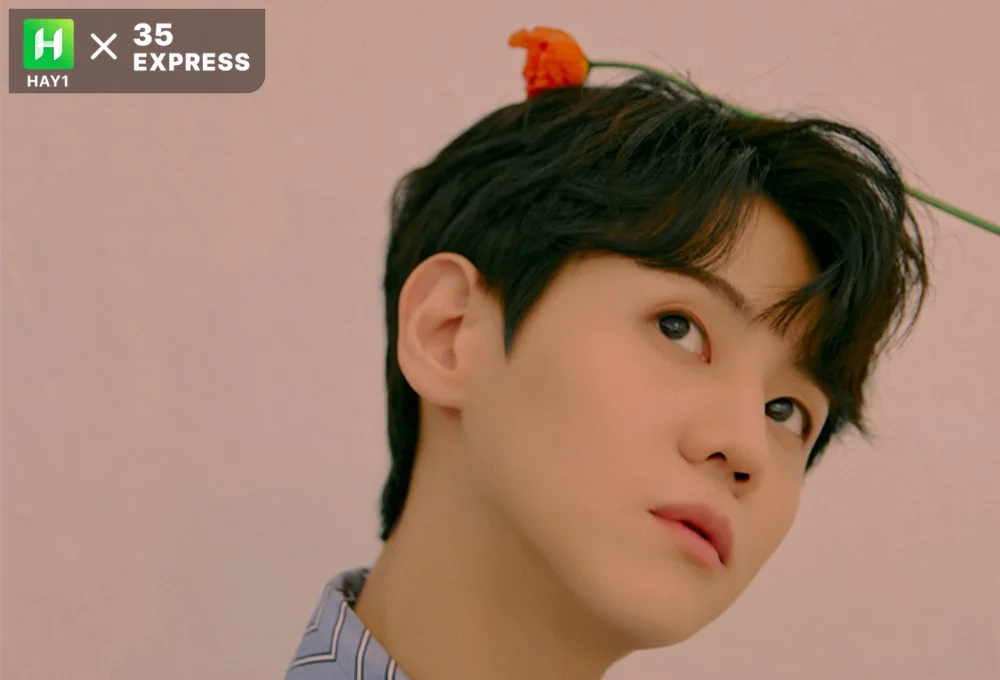 Yoseob