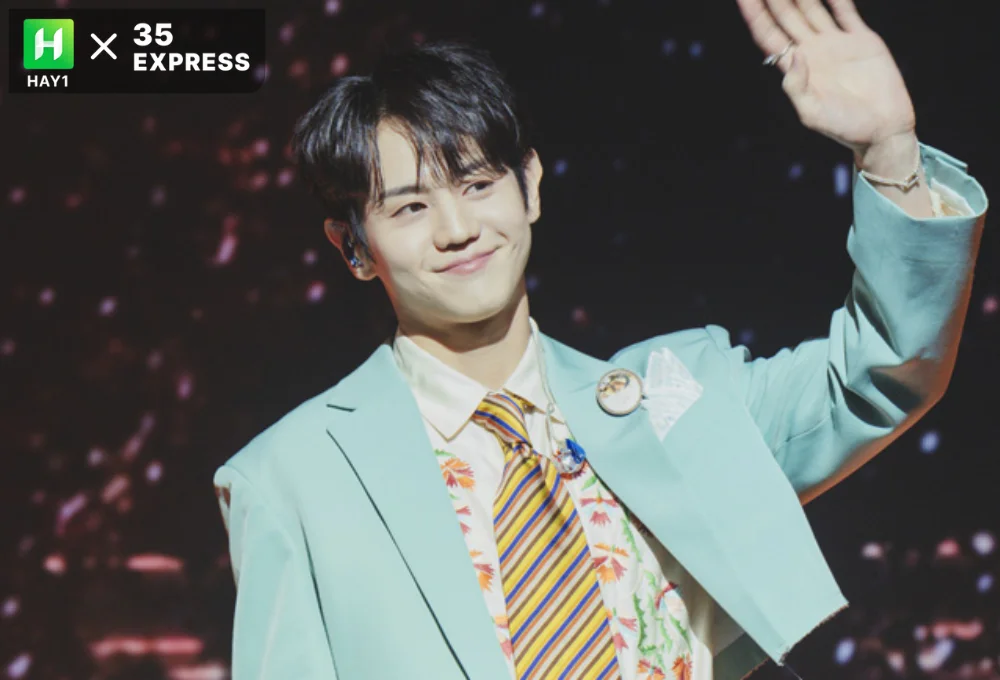 Yoseob