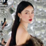 Angela Chu