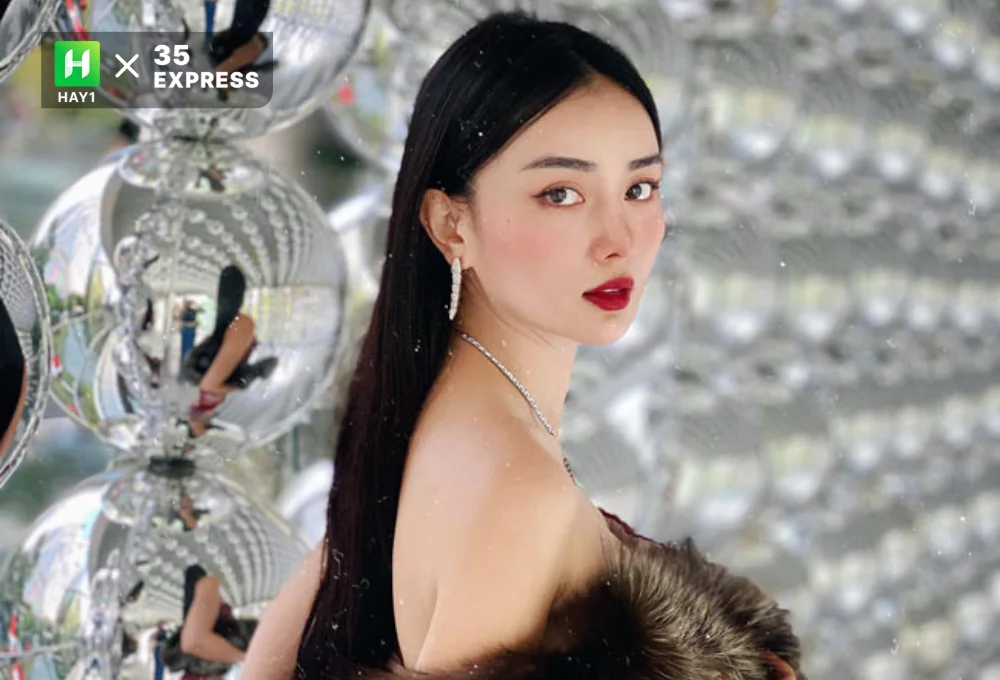Angela Chu