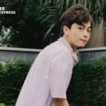 Ben Phạm
