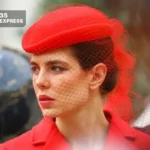 Charlotte Casiraghi là ai? Báu vật tài sắc vẹn toàn của Hoàng gia Monaco