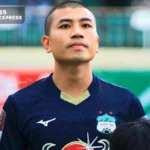 Đinh Thanh Bình