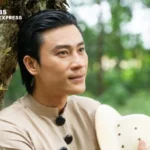 Đông Dương là ai Xin lỗi vì đã ký vi bằng vụ tranh chấp tài sản