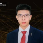 Dr Ngọc