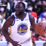 Draymond Green là ai Tiết lộ thời điểm giải nghệ