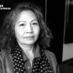 Dương Thu Hương - Giải thưởng người âm ỉ chống phá Việt Nam