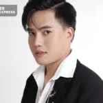 Duy Khương là ai? Quán quân Đấu trường tiếu lâm thẳng thắn phủ nhận quan hệ thầy trò với Trấn Thàn...