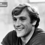 Gérard Depardieu là ai? Từ trai bao trở thành tài tử có thu nhập cao nhất màn ảnh Pháp