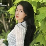Helen Thanh Thảo