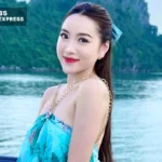 Hoàng Mai Anh