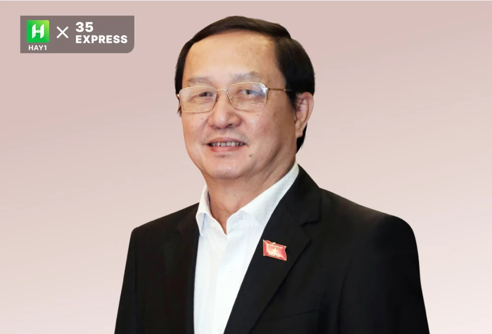 Huỳnh Thành Đạt - Giữ chức Bộ trưởng Khoa học và Công nghệ