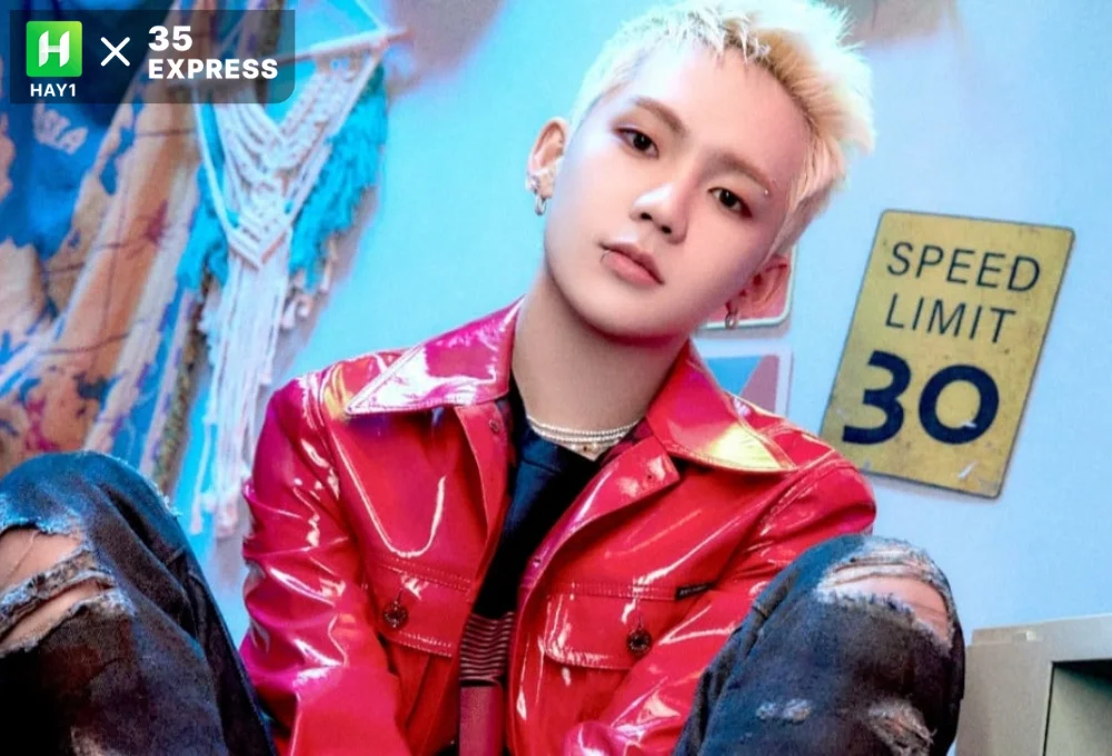 Hyunsuk