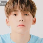 Hyunsuk
