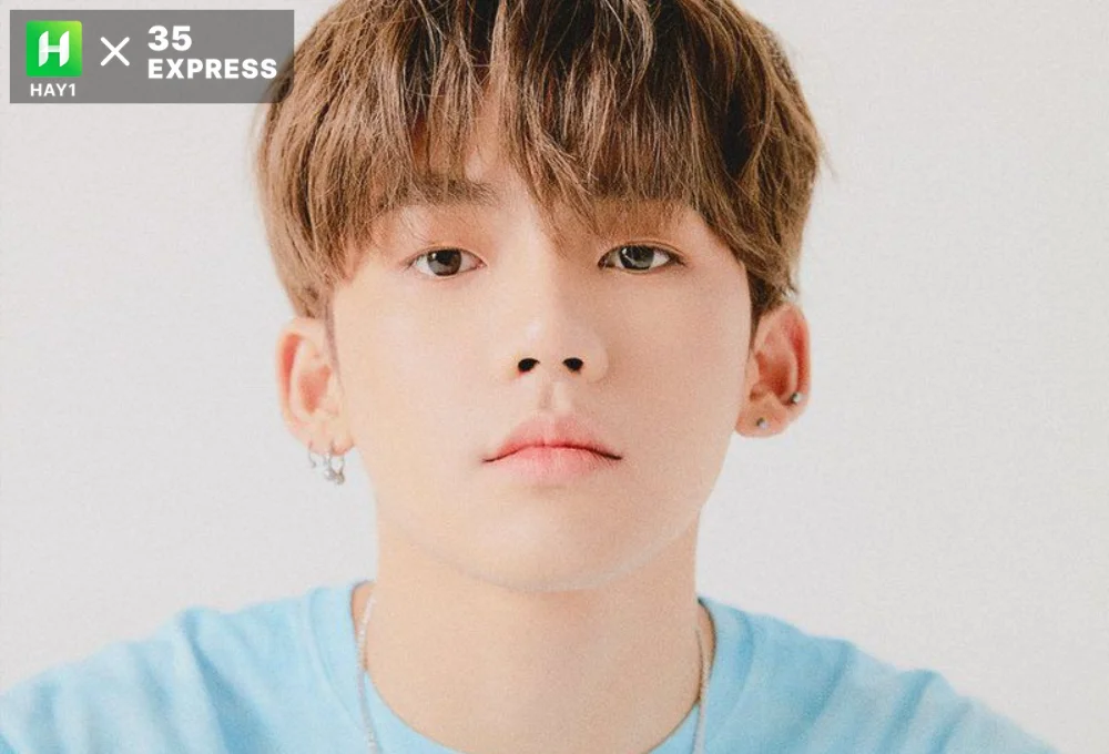 Hyunsuk
