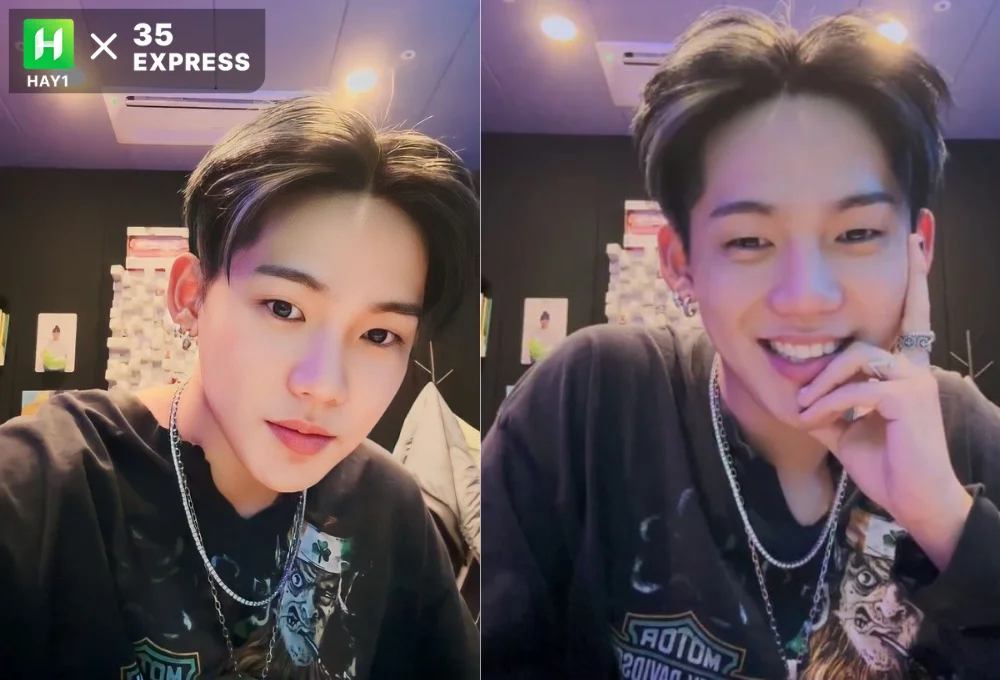 Hyunsuk