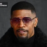 Jamie Foxx là ai Xuất hiện sau thời gian dài nhập viện