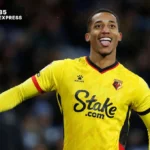 Joao Pedro là ai Tài năng trẻ thu hút sự chú ý của nhiều ông lớn