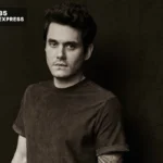 John Mayer là ai? Tài tử “sát gái” bật nhất giới âm nhạc Âu Mỹ