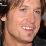 Keith Urban là ai? Hành trình trở thành huyền thoại nhạc đồng quê thế giới