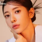Kim Ji Eun