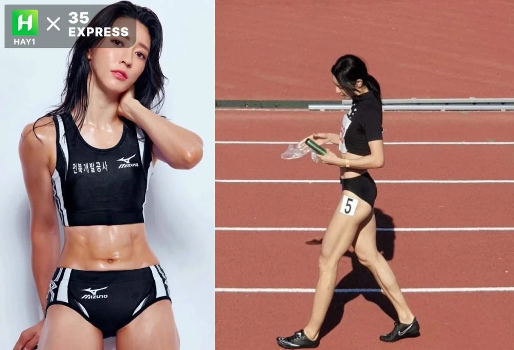 Kim Ji Eun