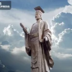 Lý Công Uẩn