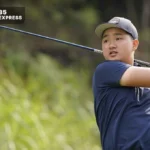 Nguyễn Anh Minh