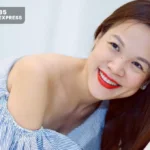 Nguyễn Phạm Khánh Vân - Tâm sự của Nữ hoàng truyền thông