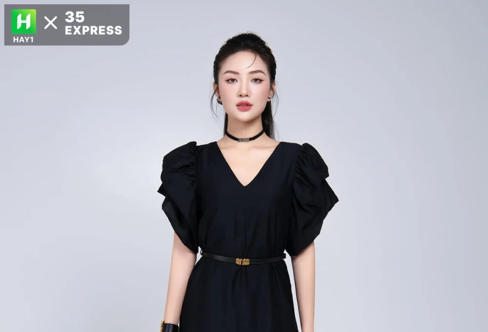 Nguyễn Quỳnh Trang