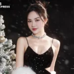Nguyễn Quỳnh Trang