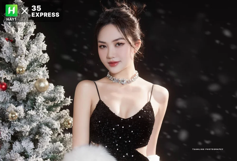 Nguyễn Quỳnh Trang