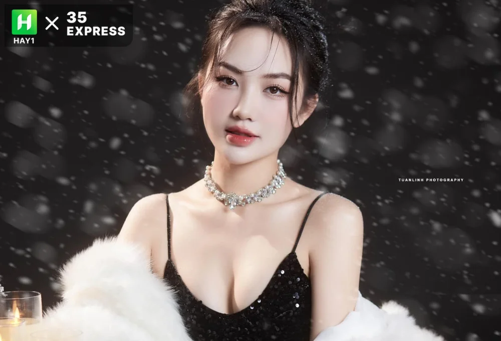 Nguyễn Quỳnh Trang