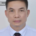 Nguyễn Viết Hải là ai? Cựu chủ tịch thành đạt và tài ba của Tập đoàn Sơn Hải