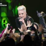 P!nk