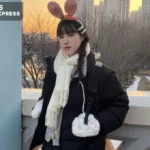 Shin Ji-eun