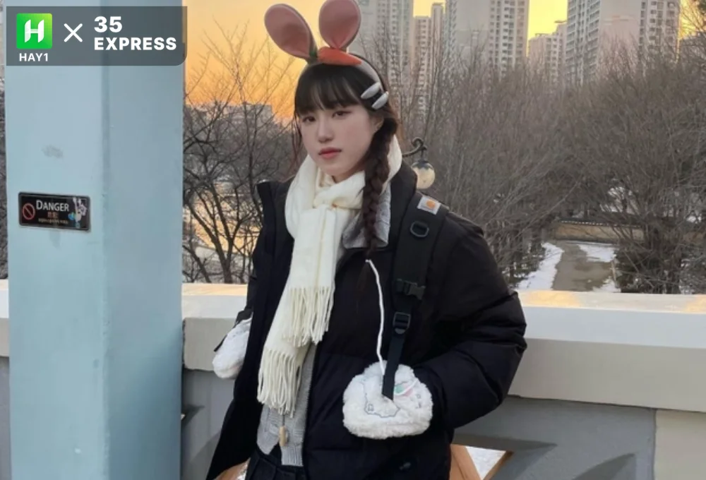 Shin Ji-eun