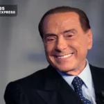 Silvio Berlusconi là ai Cựu thủ tướng Ý qua đời