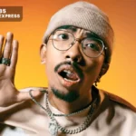 Snoop Dee