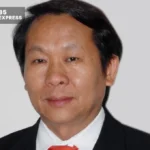 Thân Đức Nam là ai Thôi chức Tổng giám đốc Cienco 5