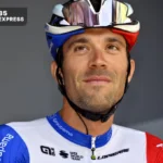 Thibaut Pinot là ai Mùa giải cuối cùng trong sự nghiệp