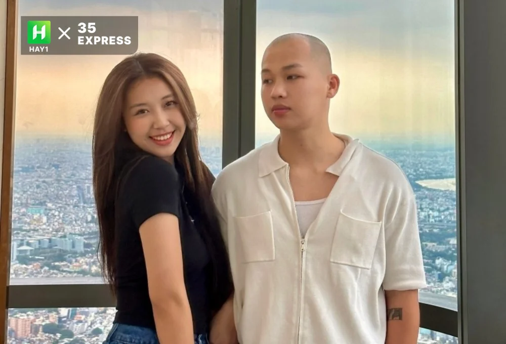 Fansie Family cũng lên tiếng và đồng ý rằng những gì Tra và Trọc nói là sự thật